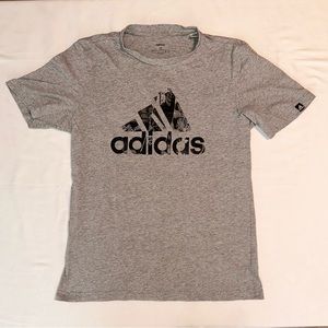 Adidas T-shirt